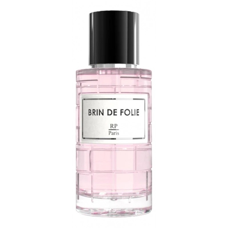 Brin De Folie RP Parfums