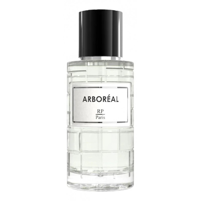 Arboreal RP Parfums