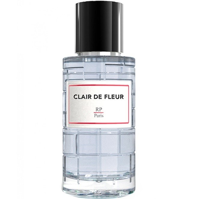 Clair De Fleur RP Parfums