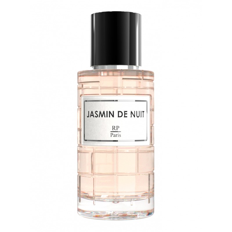 Jasmin de Nuit RP Parfums