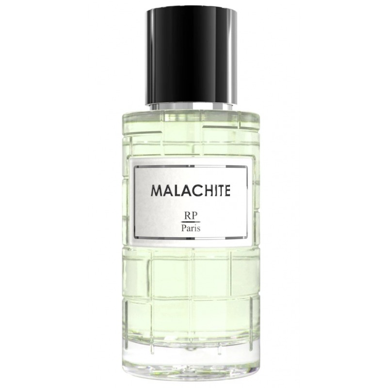 Malachite RP Parfums
