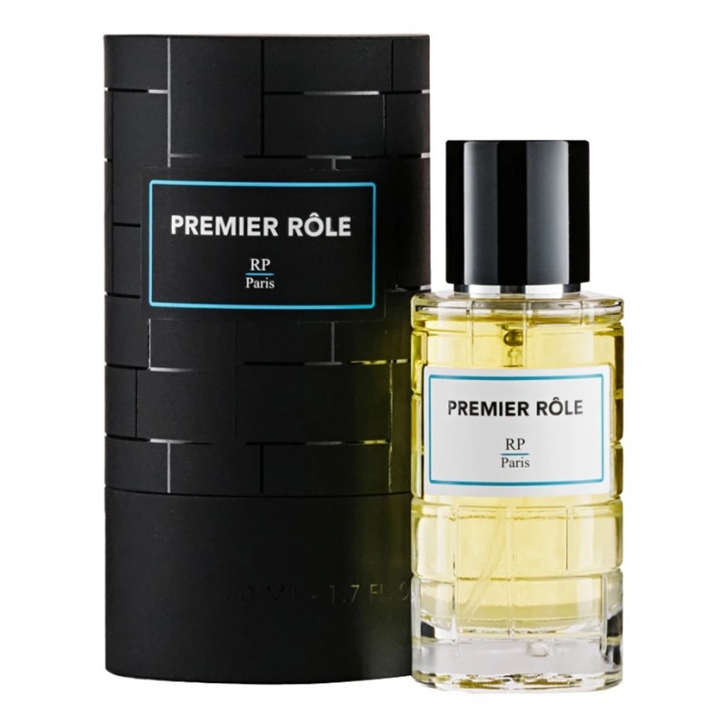 Premier Role RP Parfums