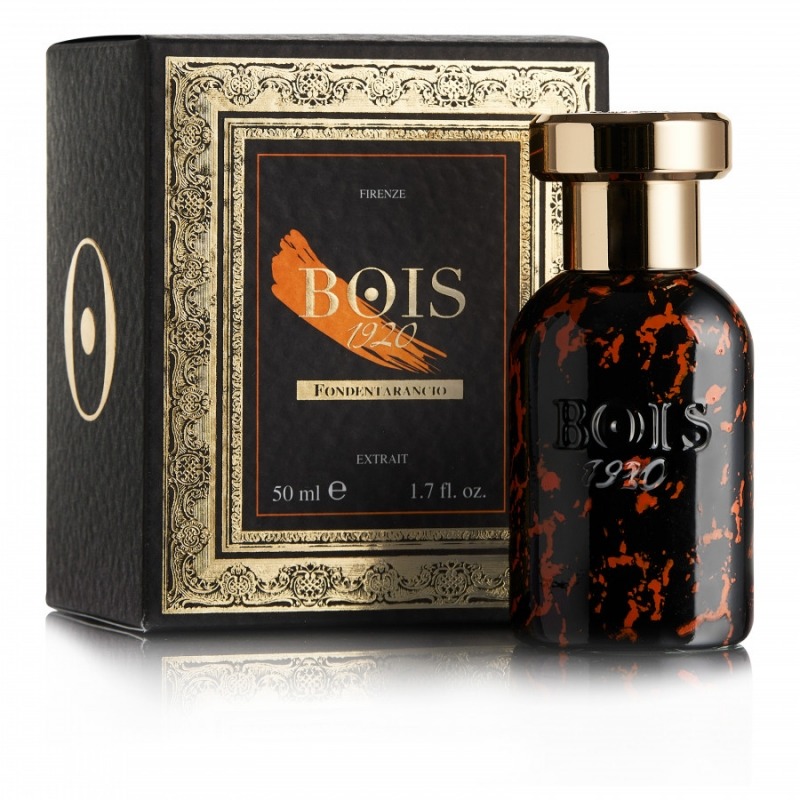 Fondentarancio Bois 1920