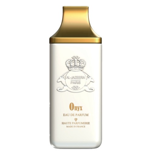 Onyx Al-Jazeera Perfumes