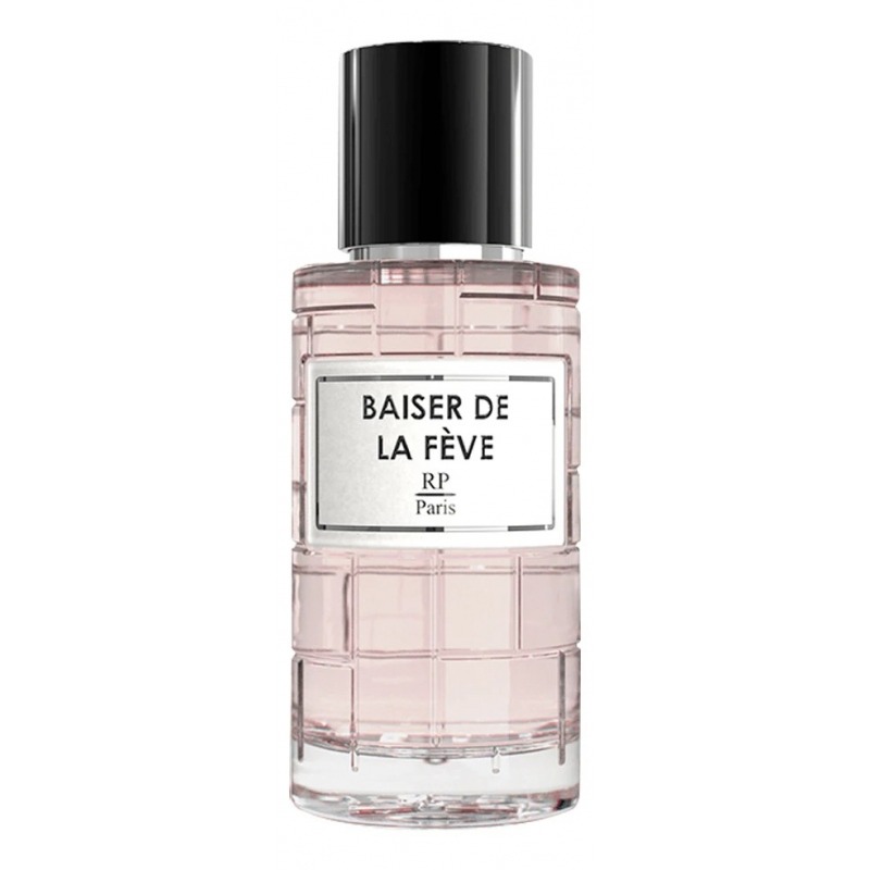 Baiser De La Feve RP Parfums