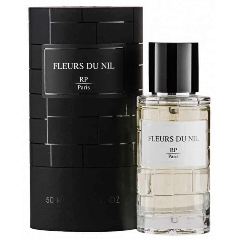 Fleur du Nil RP Parfums