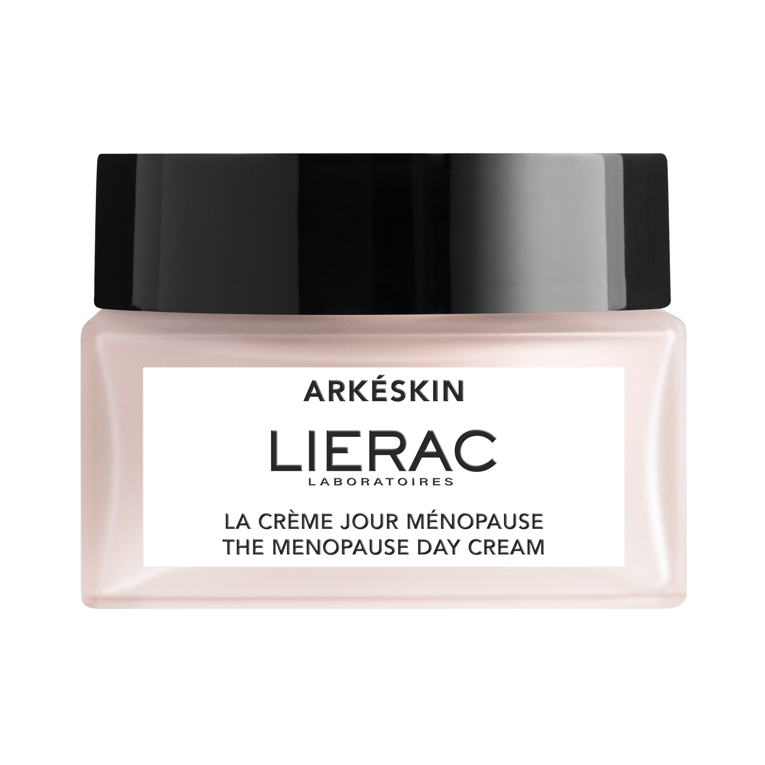 Lierac Arkeskin Day антивозрастной крем для лица 50мл LC1005011AA Lab.Lierac (Ales group) 135517