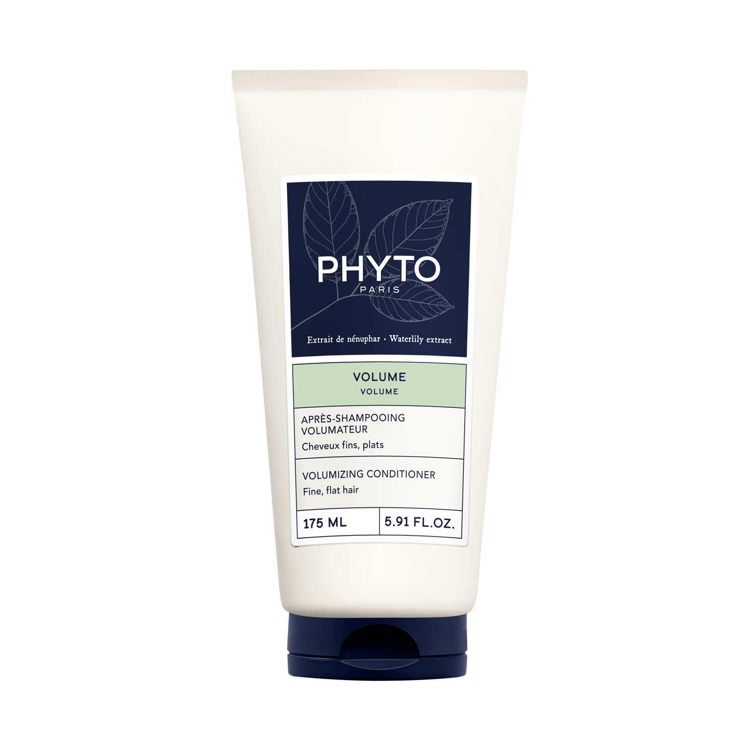Phytosolba Volume кондиционер для создания объема 175мл PH1006011AA Lab.Phytosolba 136973