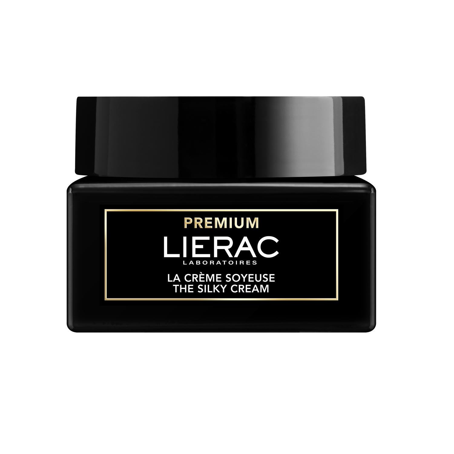 Лиерак Премиум крем для лица бархатистый 50мл L1567 Lab.Lierac (Ales group) 100535