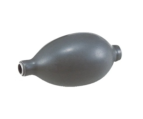 Эй энд Ди груша для тонометра RB-101G A&D 59813
