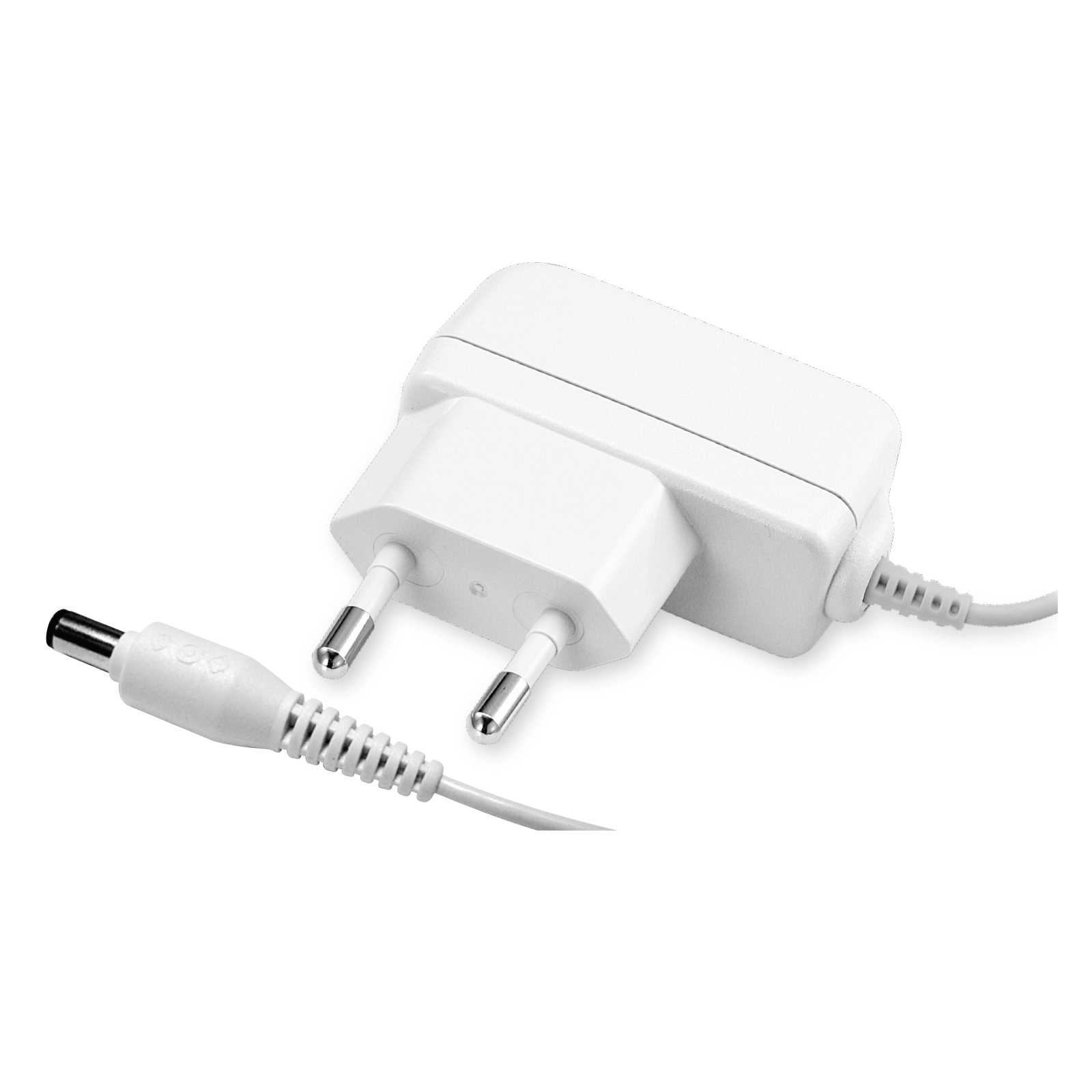 Эй энд Ди адаптер ТВ-233С для тонометров A&D 57359