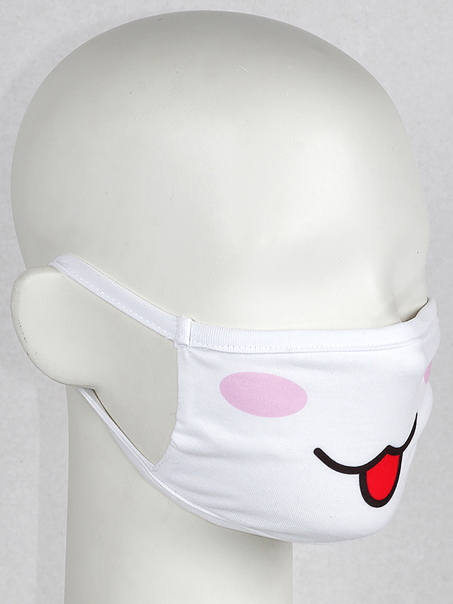 Повязка Multibrand 29517-559-5