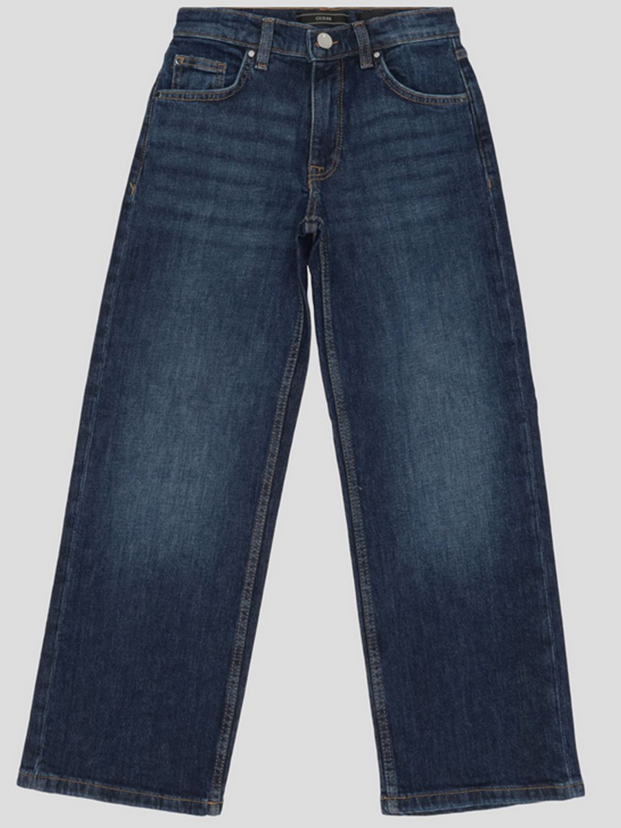 Джинсы Guess J5BA10D4MS0GEEY