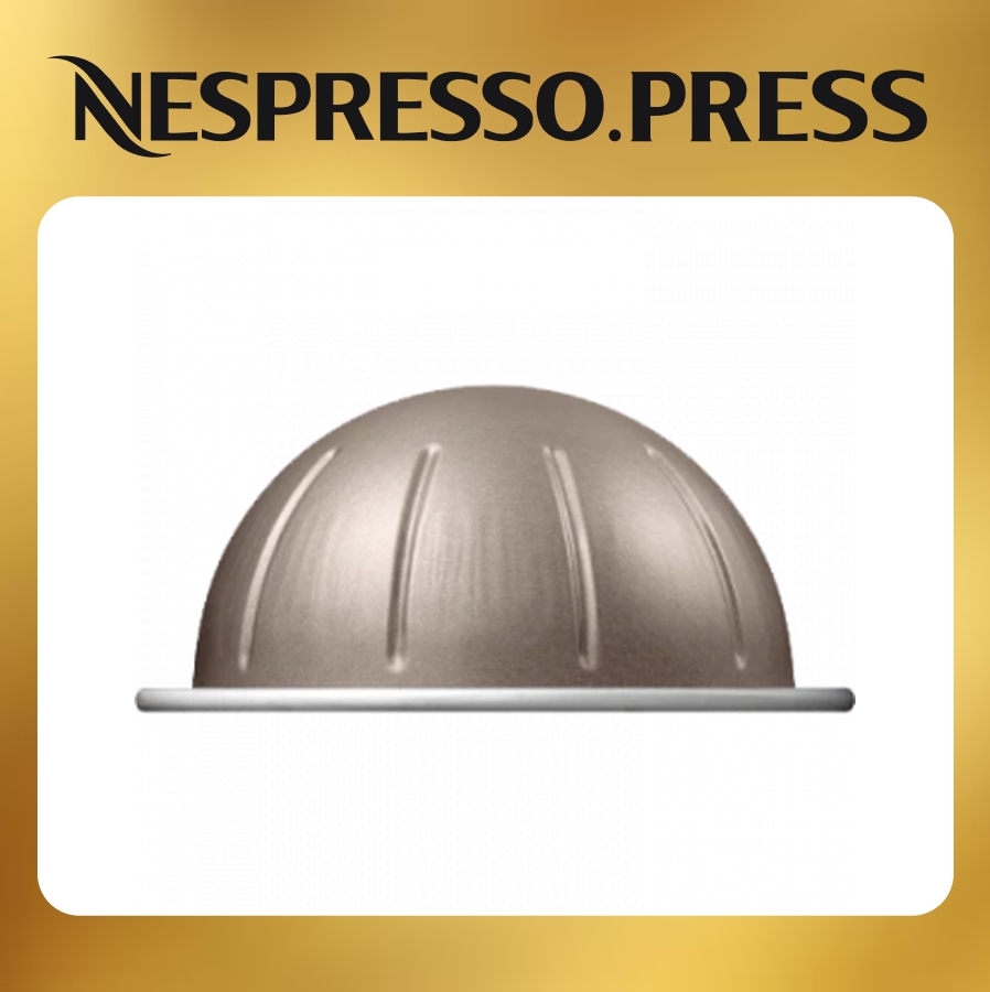 Кофе бленд Arondio (150 ml) Nespresso 7630428712150