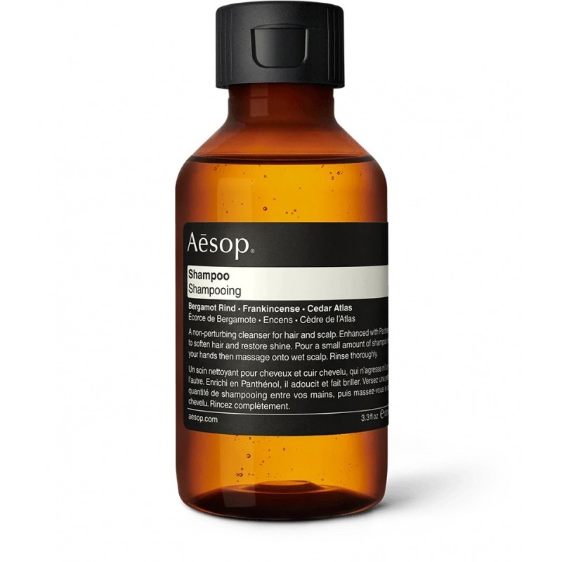 Шампунь для волос Aesop