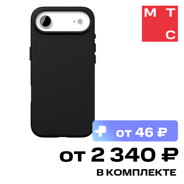 Чехол-накладка VLP
