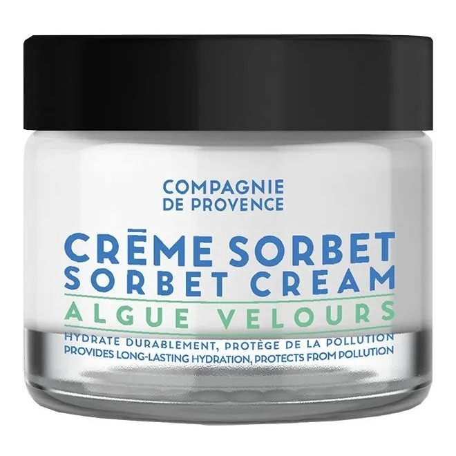 Крем для лица Compagnie De Provence