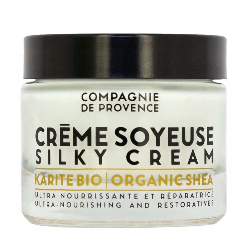 Крем для лица Compagnie De Provence
