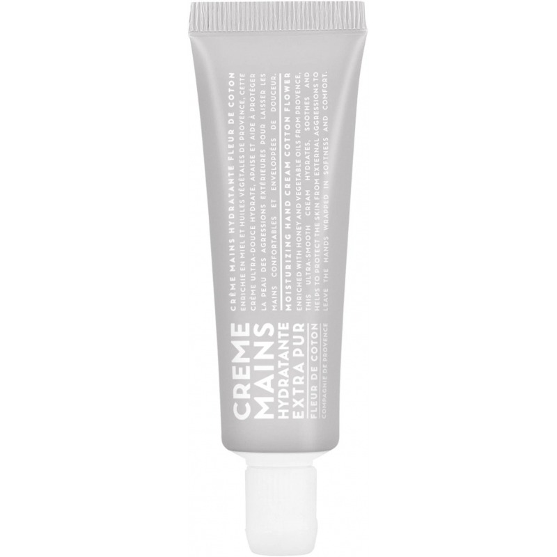 Крем для рук Compagnie De Provence
