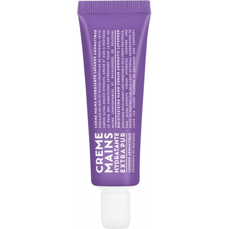 Крем для рук Compagnie De Provence