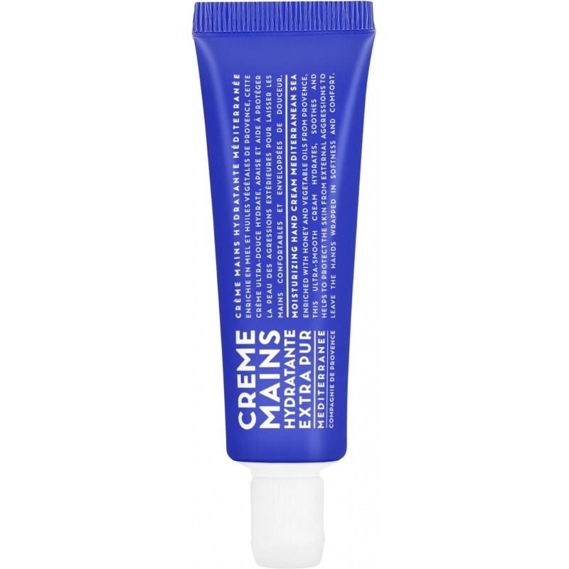 Крем для рук Compagnie De Provence