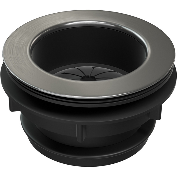 Сменная горловина Omoikiri для измельчителя NA-04-GM 4956725