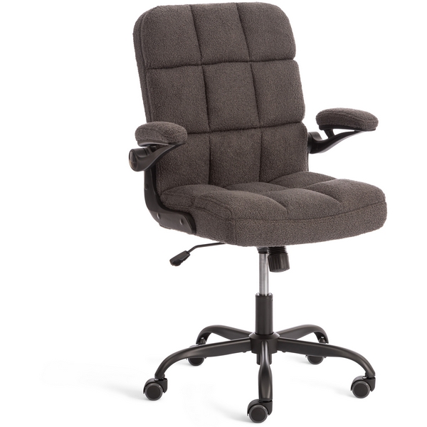 Кресло Lugano Tetchair 25431