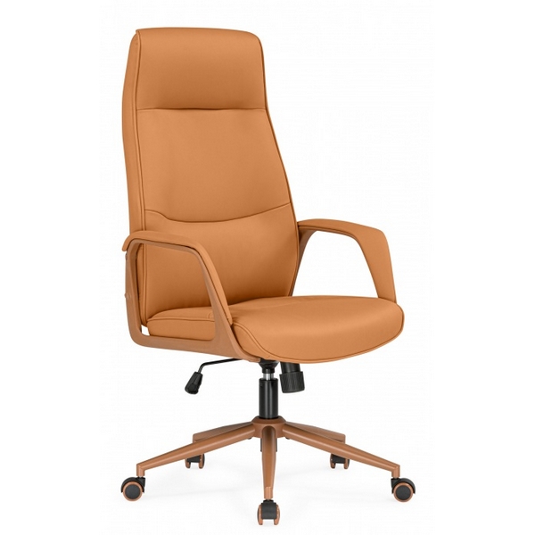 Компьютерное кресло Modena Woodville 15925