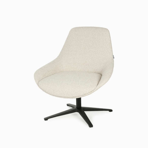Офисное кресло Lutie Cosmo 416585 L7102
