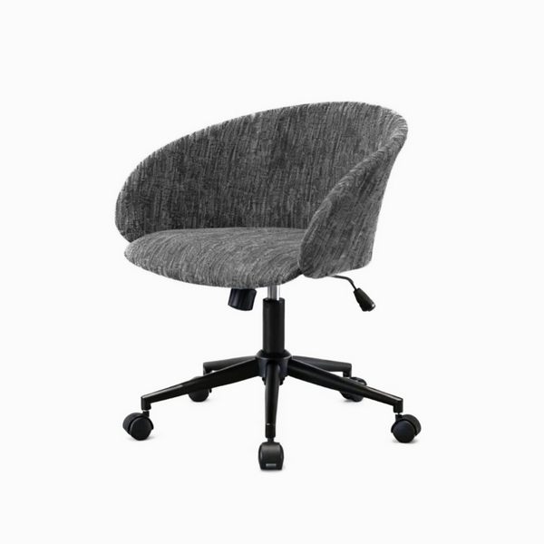 Офисное кресло Fulton Cosmo 423325 M-65269-Y19