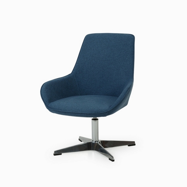 Офисное кресло Matisse Cosmo 415755 W007
