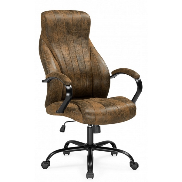 Компьютерное кресло Raker Woodville Woodville 15933