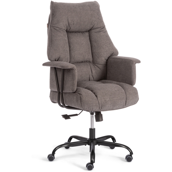Кресло Линкольн Металбл/Lincoln Metalbl Tetchair 25554