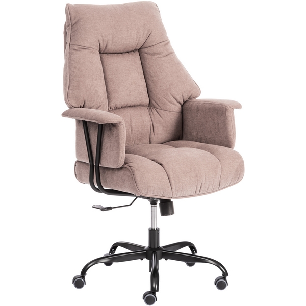 Кресло Линкольн Металбл/Lincoln Metalbl Tetchair 25555