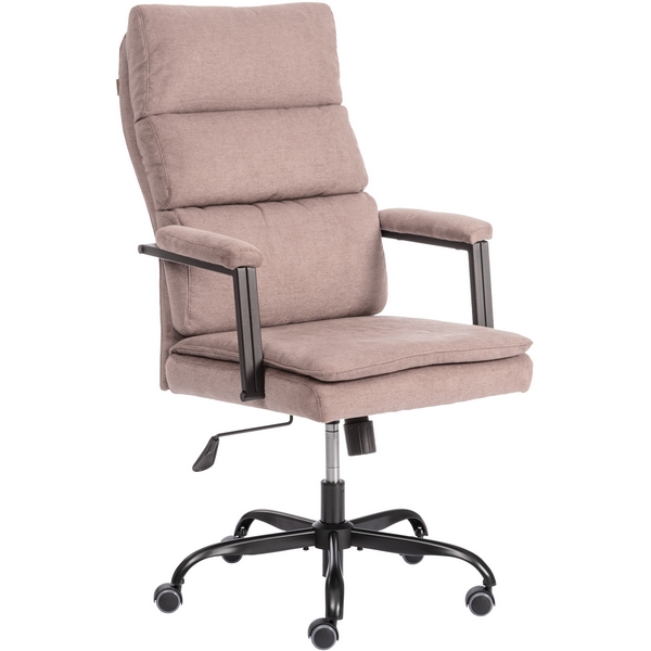 Кресло Планет Металбл/Planet Metalbl Tetchair 25679