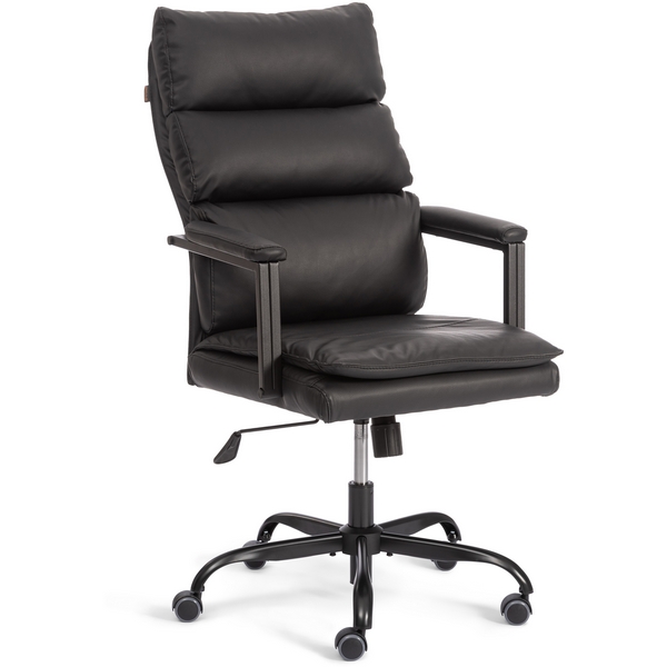 Кресло Планет Металбл/Planet Metalbl Tetchair 25680
