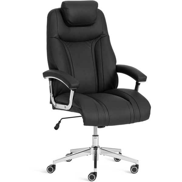 Кресло Траст Люкс/Trust Lux Tetchair 25696