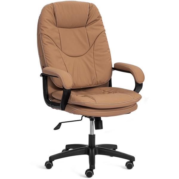 Кресло Комфорт Лт/Comfort Lt (22) Tetchair 25885