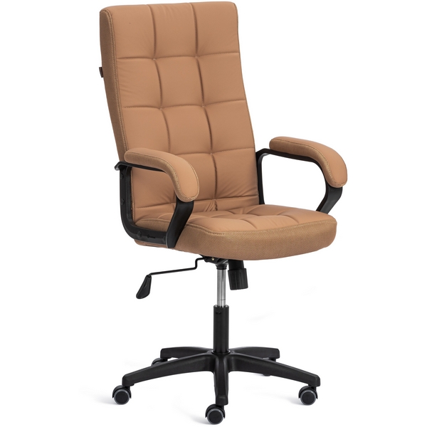 Кресло Тренди/Trendy (22) Tetchair 25888