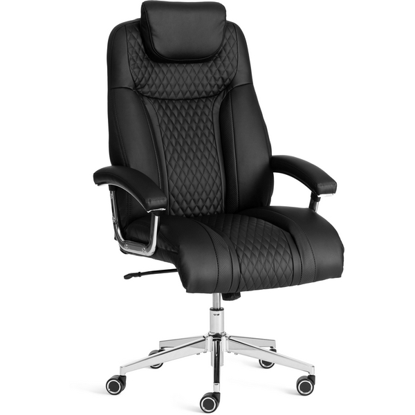 Кресло Траст Люкс/Trust Lux Tetchair 25925