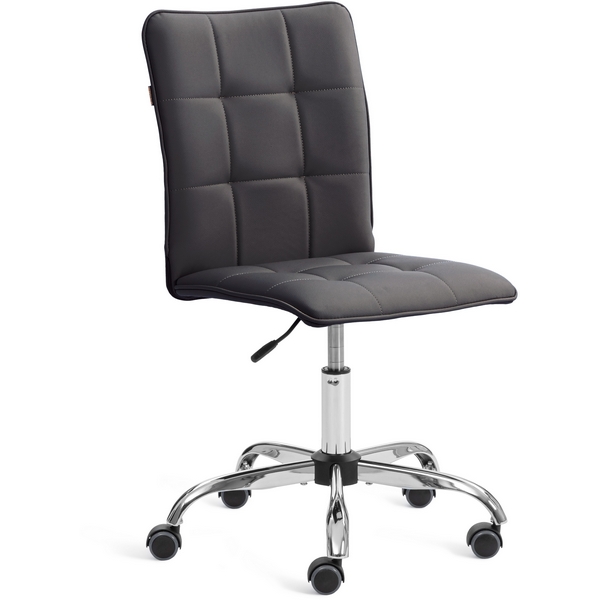 Кресло Ван/One Tetchair 25856