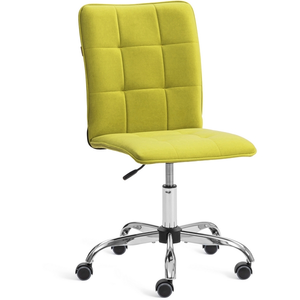 Кресло Ван/One Tetchair 25956