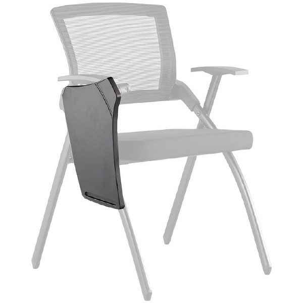 Пюпитр для Everprof EP-100 Table EP-100 Mesh Black