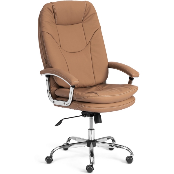 Кресло Софти Люкс/Softy Lux Tetchair 25740