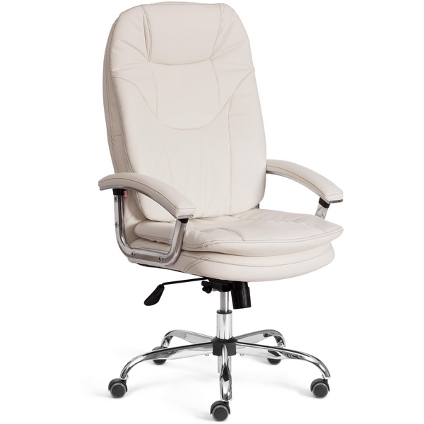 Кресло Софти Люкс/Softy Lux Tetchair 25739