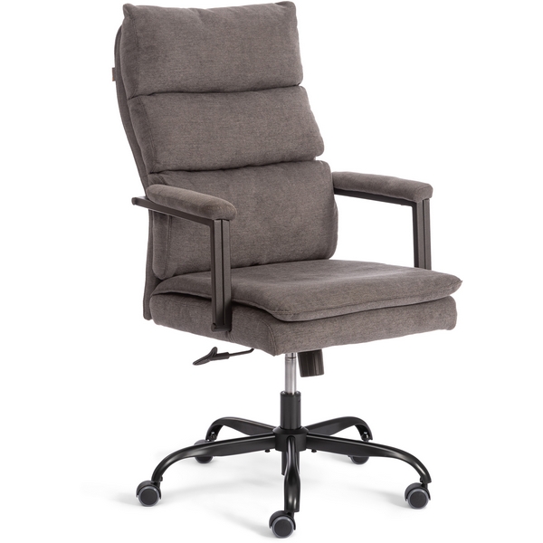 Кресло Планет Металбл/Planet Metalbl Tetchair 25678