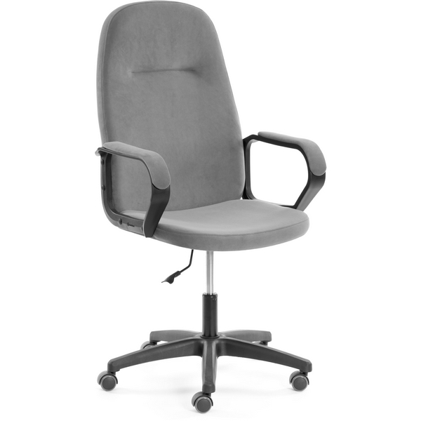 Кресло Tetchair LEADER (22) 25039