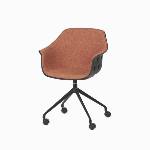 Офисное кресло Expectation Cosmo 232136 CH-047B