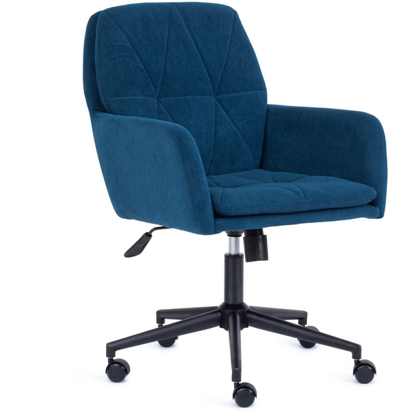 Кресло GARDA Tetchair (Синий). 15292