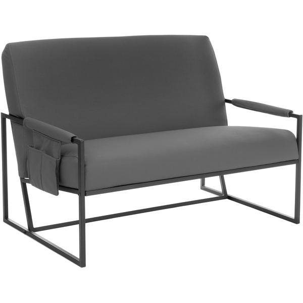 Диван Tetchair Charli LUX/Чарли Люкс 25215